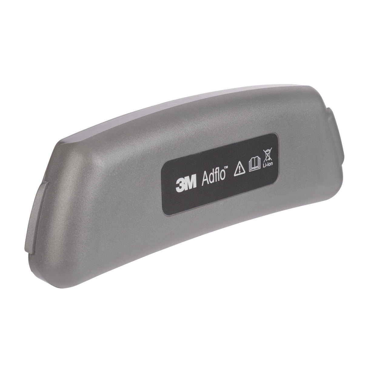 Baterie Li-Ion 3M 837630 