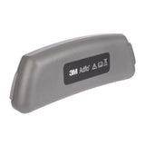 Baterie Li-Ion 3M 837630 