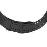 Cască de protecție 3M G3000CUV-GU galbenă