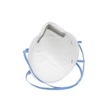 Mască de protecție respiratorie 3M 8810 FFP2 fără supapă