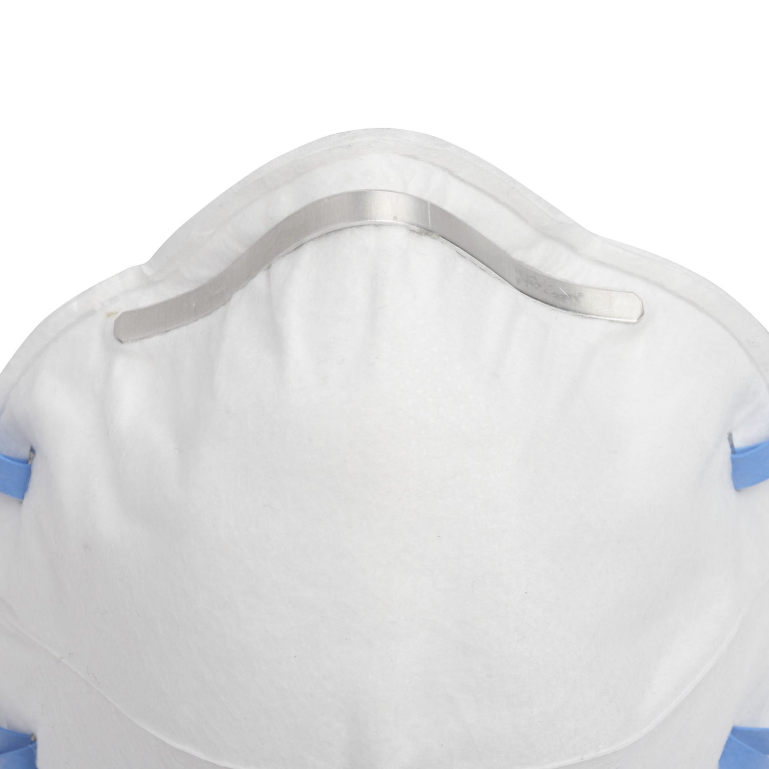 Mască de protecție respiratorie 3M 8810 FFP2 fără supapă