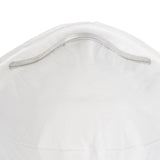 Mască de protecție respiratorie 3M 8810 FFP2 fără supapă