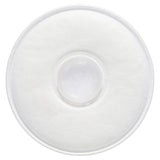 Filtru de particule 3M 2125 P2 R