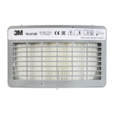 Filtru de particule 3M Versaflo TR-3712E