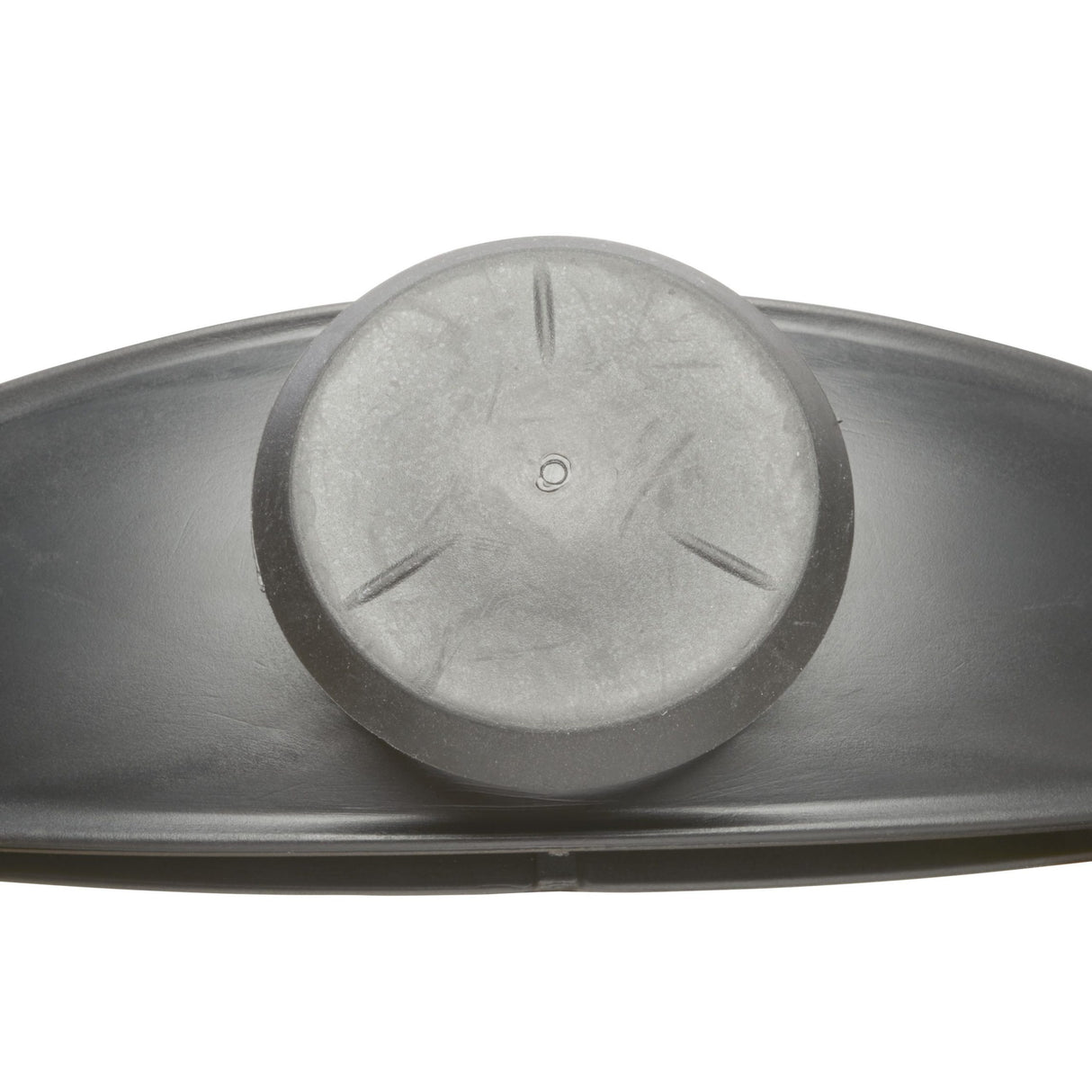Set protecție 3M G500 galben