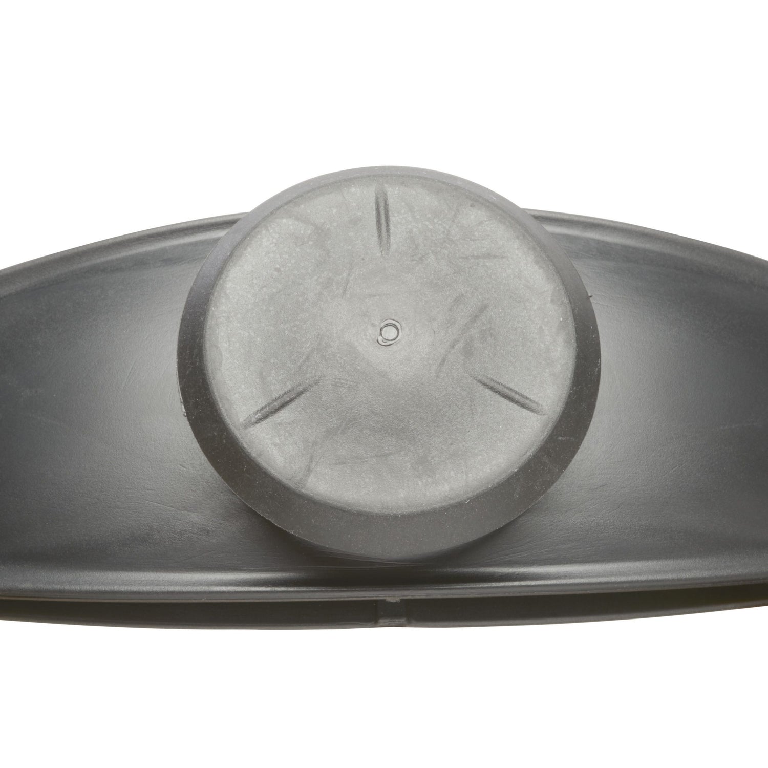 Set protecție 3M G500 galben