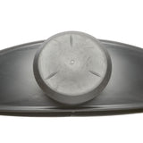 Set protecție 3M G500 galben