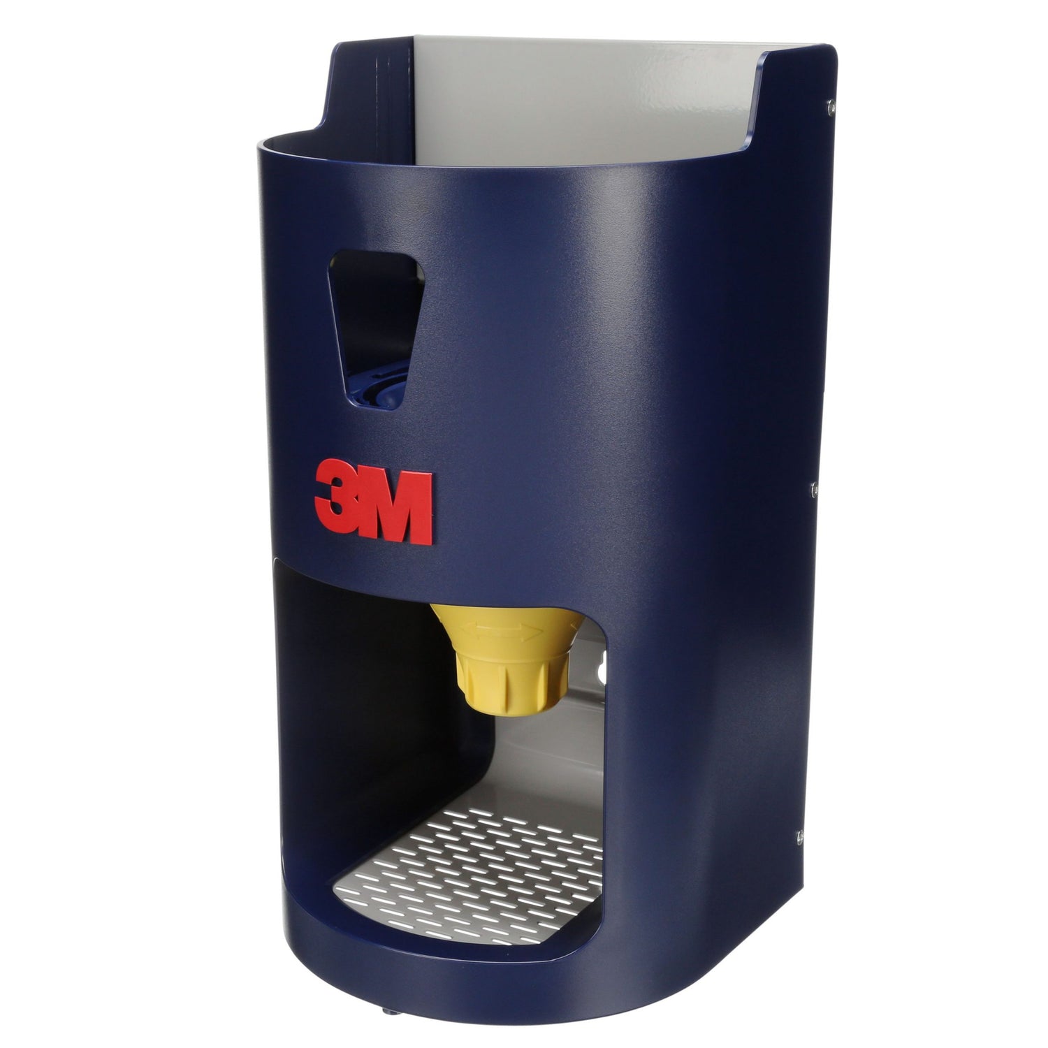 Distribuitor antifoane 3M One Touch Pro, reîncărcabil