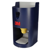 Distribuitor antifoane 3M One Touch Pro, reîncărcabil