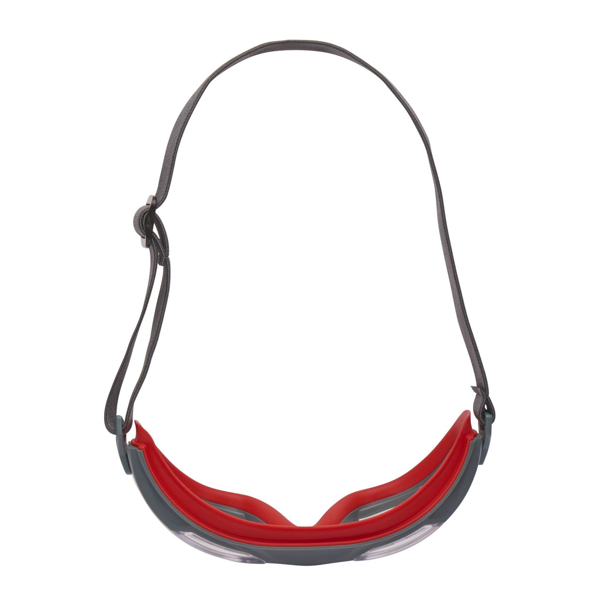 Ochelari de protecție 3M Goggle Gear 500