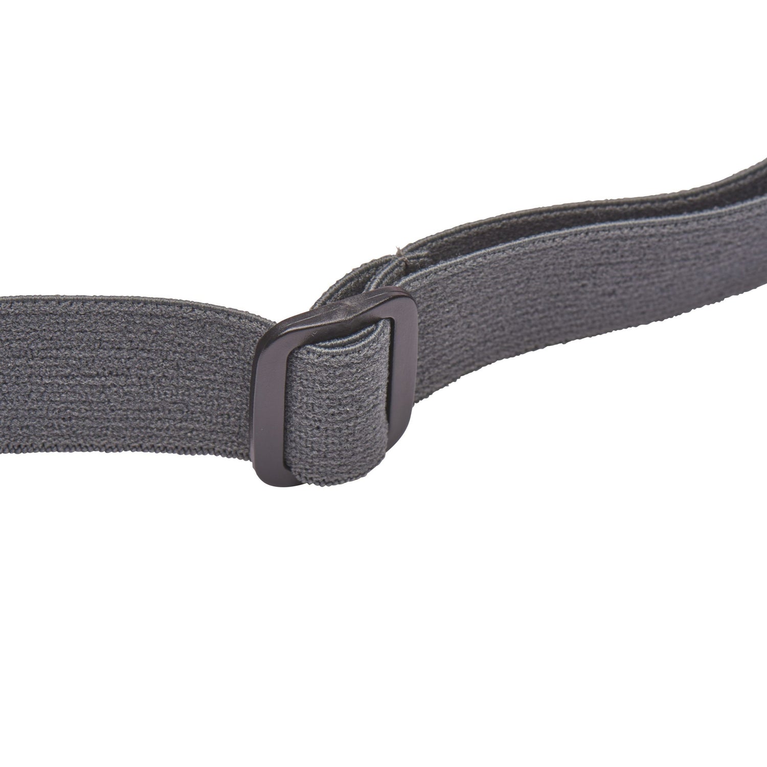 Ochelari de protecție 3M Goggle Gear 500