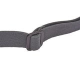 Ochelari de protecție 3M Goggle Gear 500