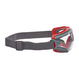 Ochelari de protecție 3M Goggle Gear 500