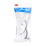 Ochelari de protecție 3M SF401AS/AF-EU