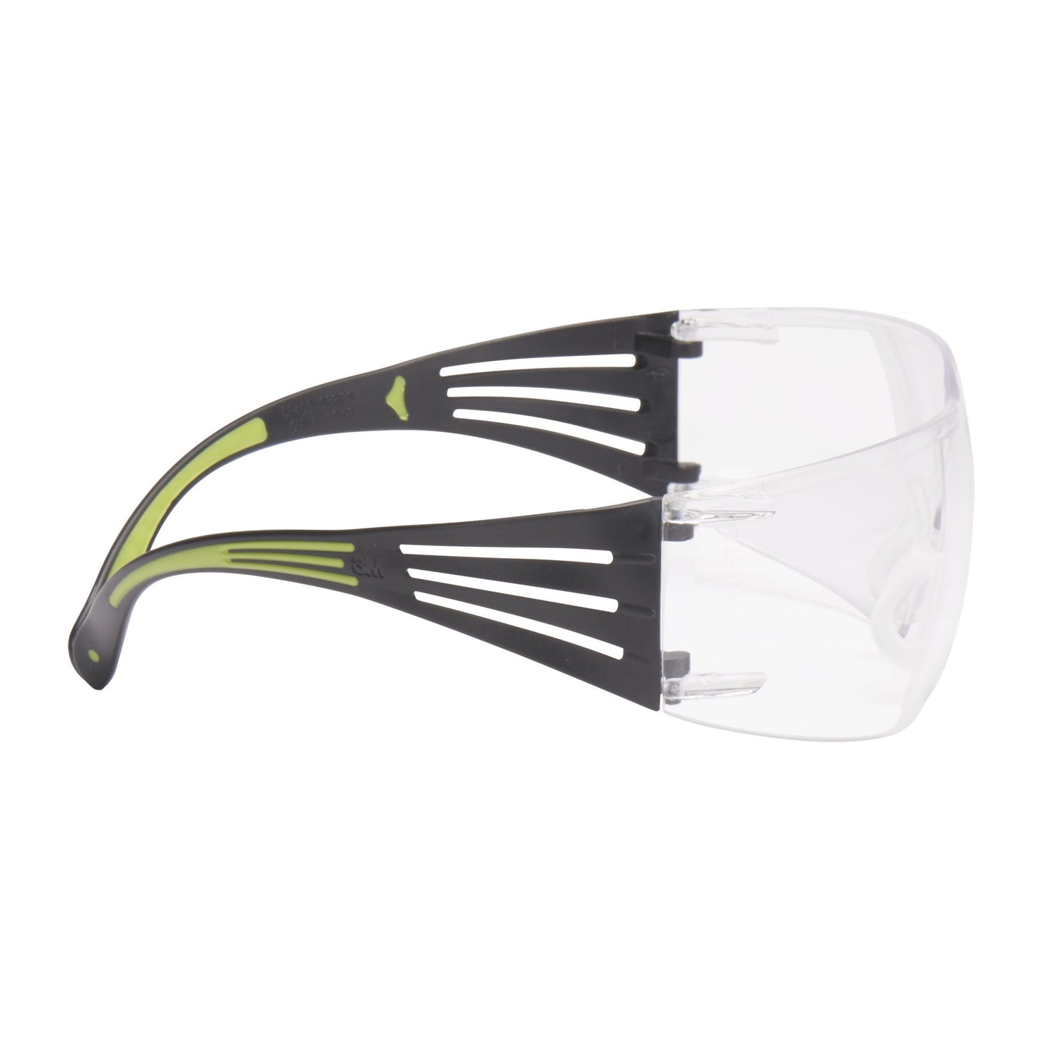 Ochelari de protecție 3M SF401AS/AF-EU