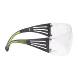 Ochelari de protecție 3M SF401AS/AF-EU