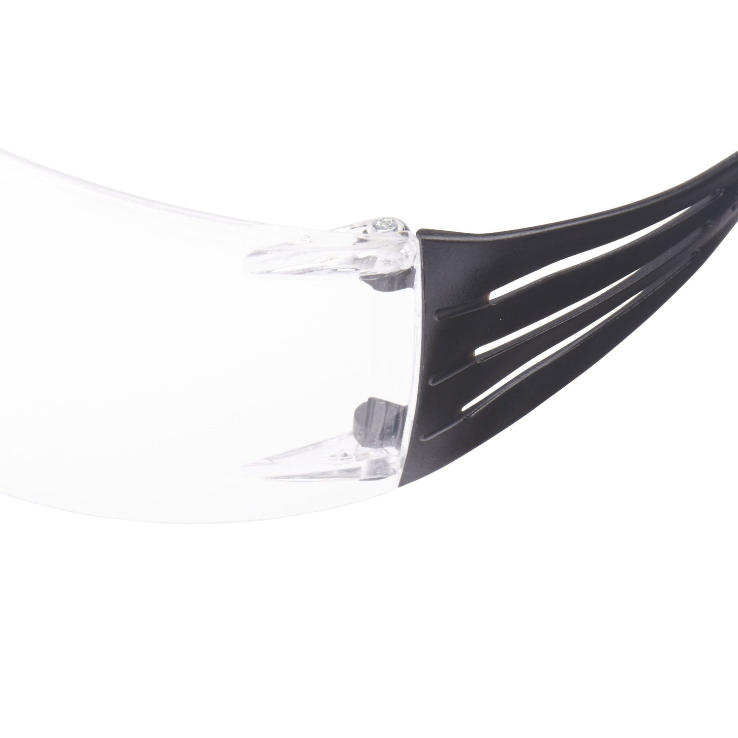 Ochelari de protecție 3M SF401AS/AF-EU