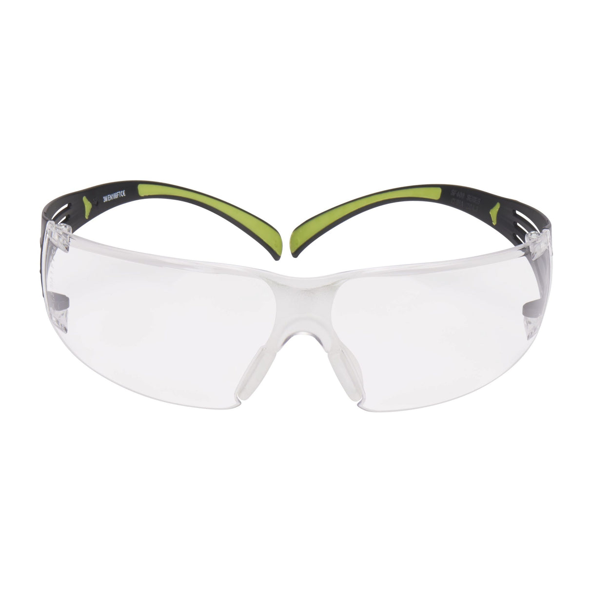 Ochelari de protecție 3M SF401AS/AF-EU