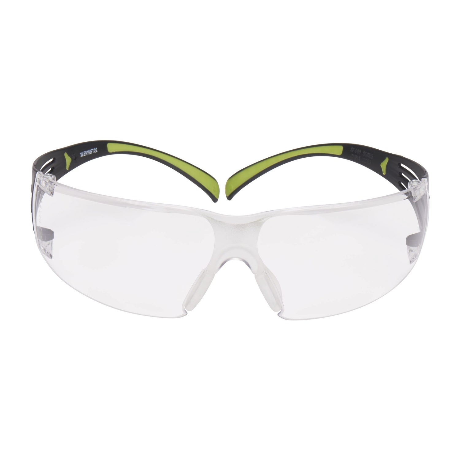 Ochelari de protecție 3M SF401AS/AF-EU