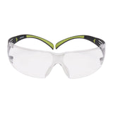 Ochelari de protecție 3M SF401AS/AF-EU