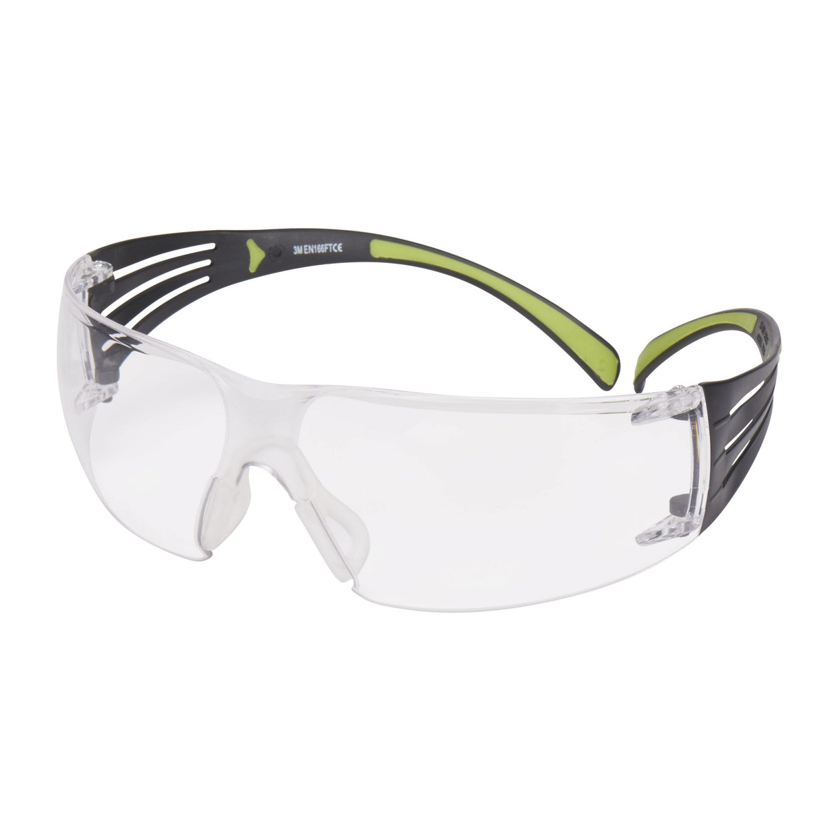 Ochelari de protecție 3M SF401AS/AF-EU