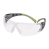 Ochelari de protecție 3M SF401AS/AF-EU