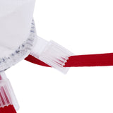 Mască de protecție respiratorie 3M 8835+ FFP3 cu supapă