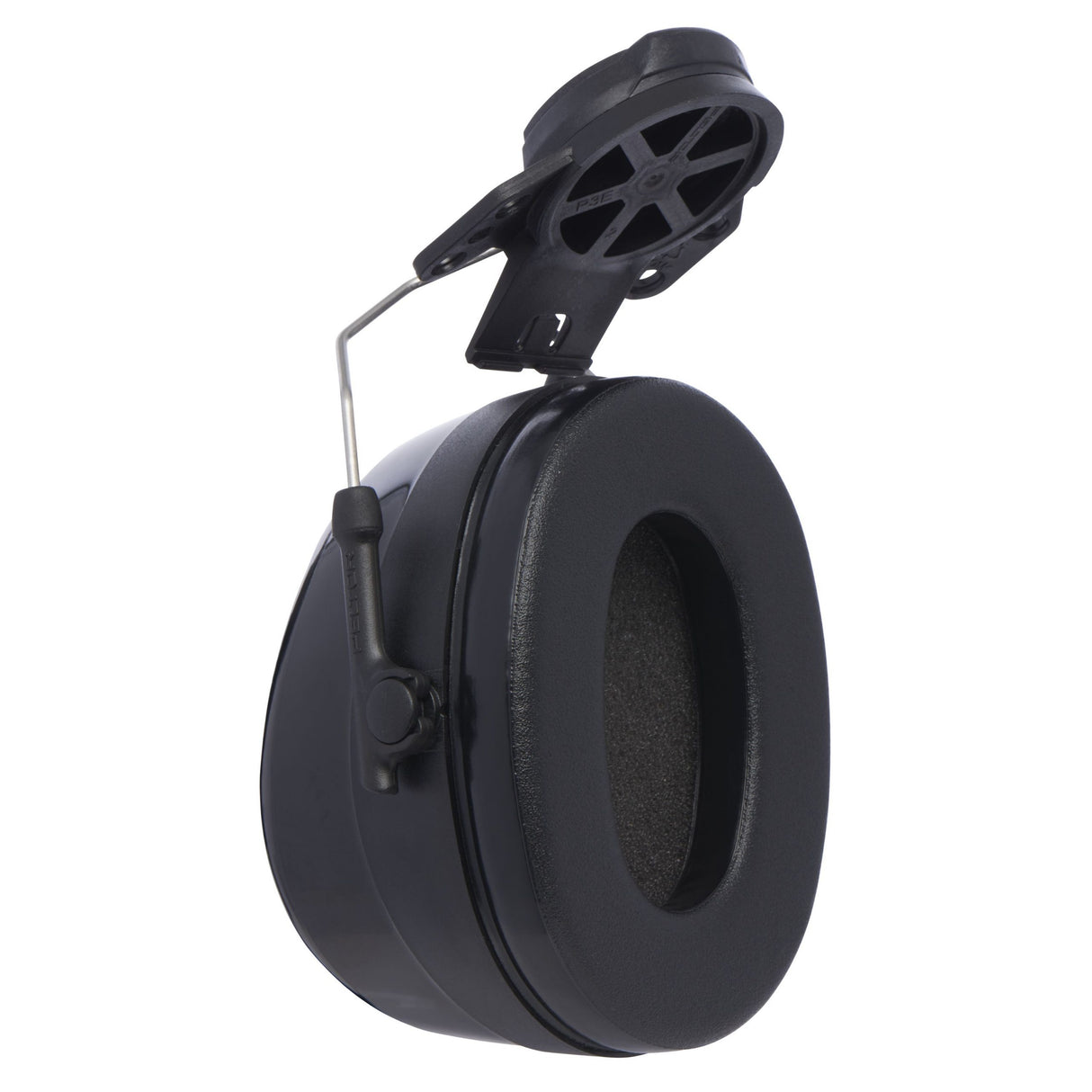 Antifoane externe 3M PELTOR ProTac III MT13H221P3E SNR 31 dB