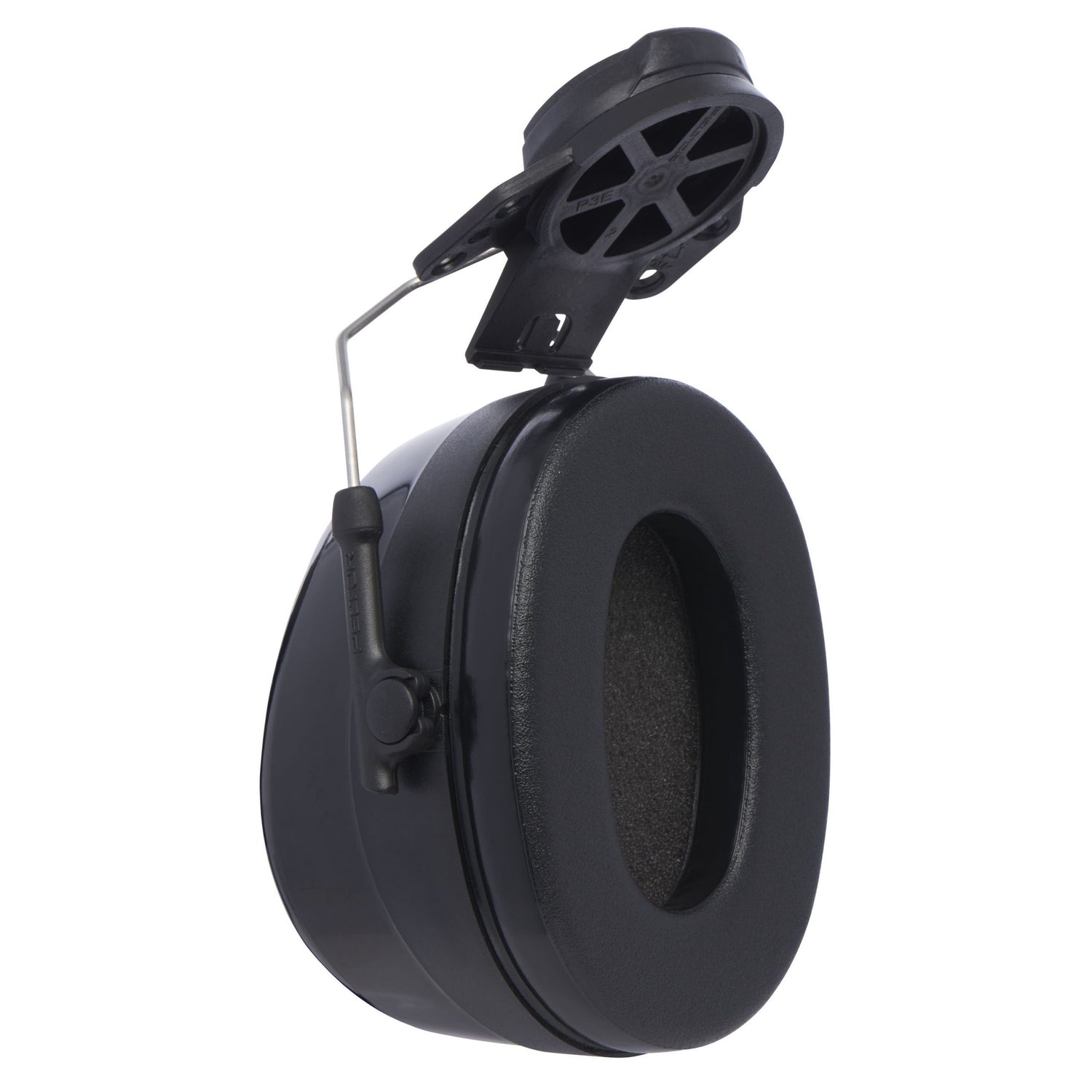 Antifoane externe 3M PELTOR ProTac III MT13H221P3E SNR 31 dB