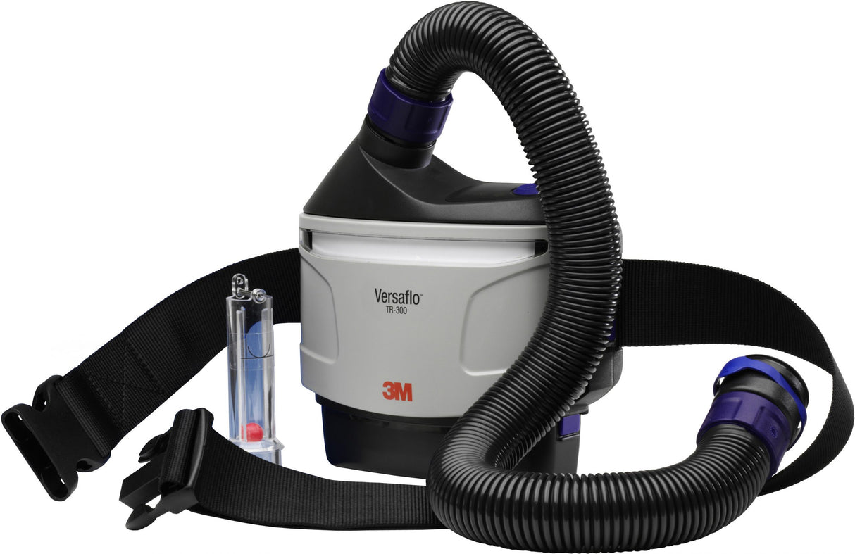 Sistem respirator 3M Versaflo TR-315E