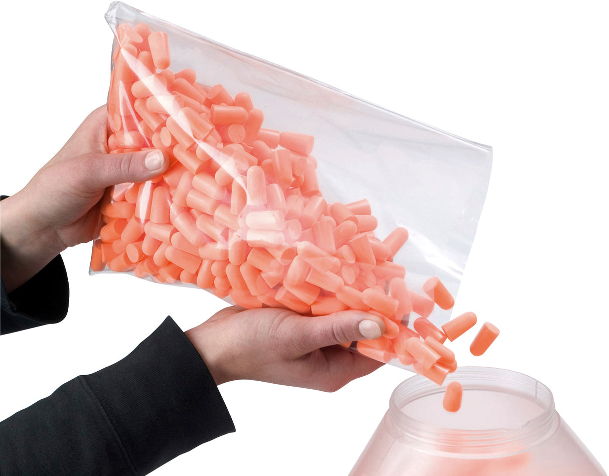 Antifoane interne 3M 1100R