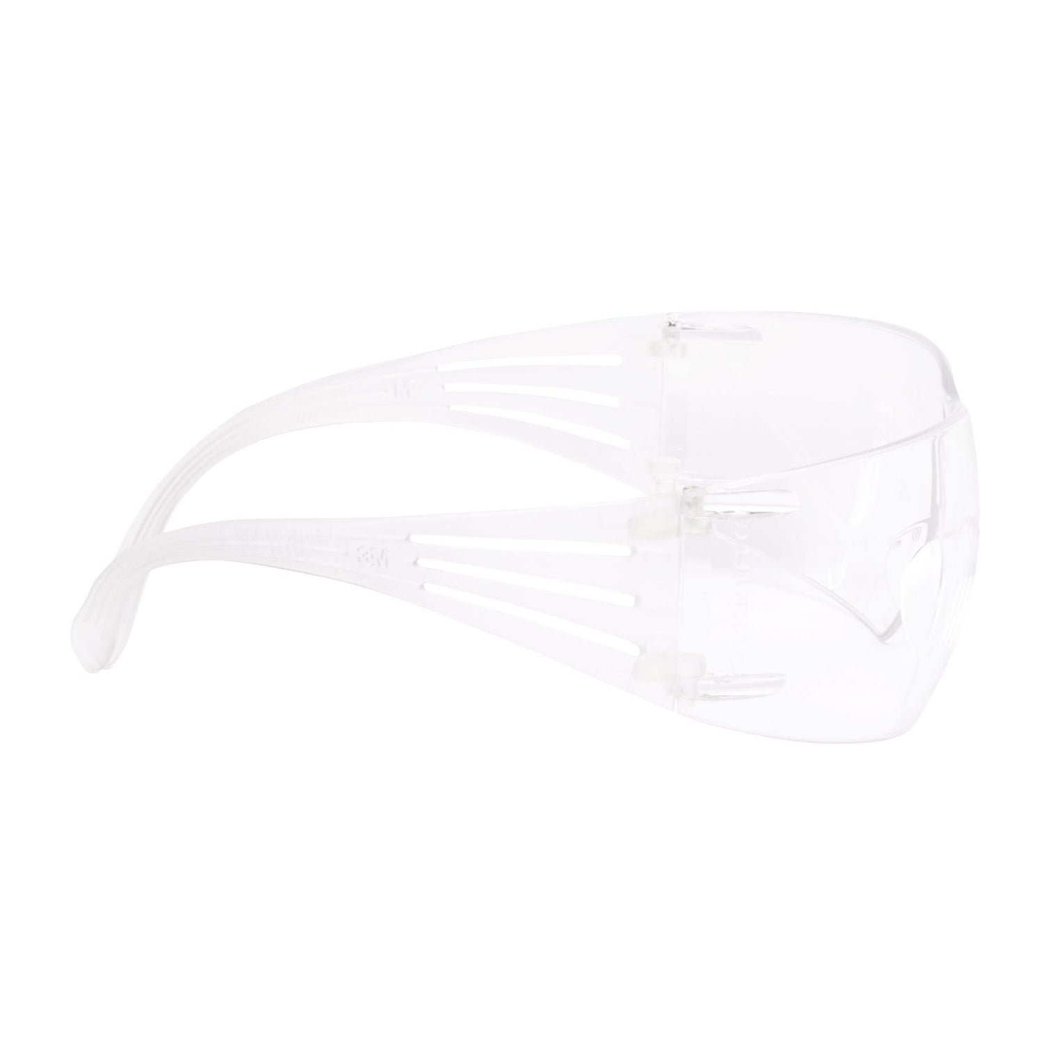 Ochelari de protecție 3M SF201AF-EU