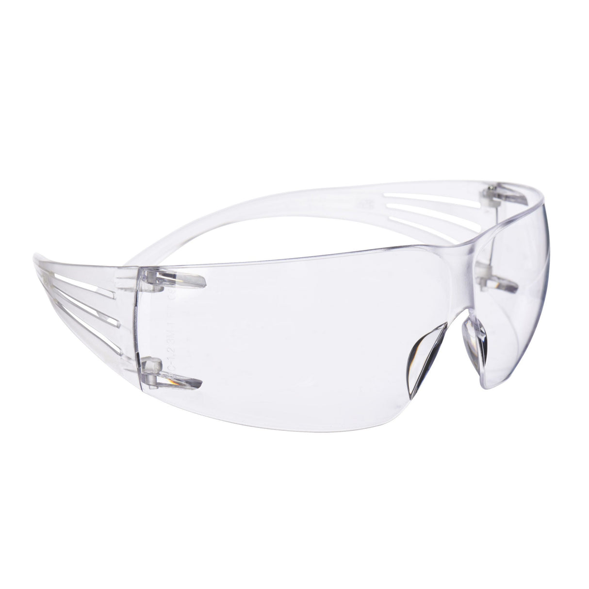 Ochelari de protecție 3M SF201AF-EU