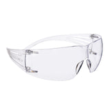 Ochelari de protecție 3M SF201AF-EU