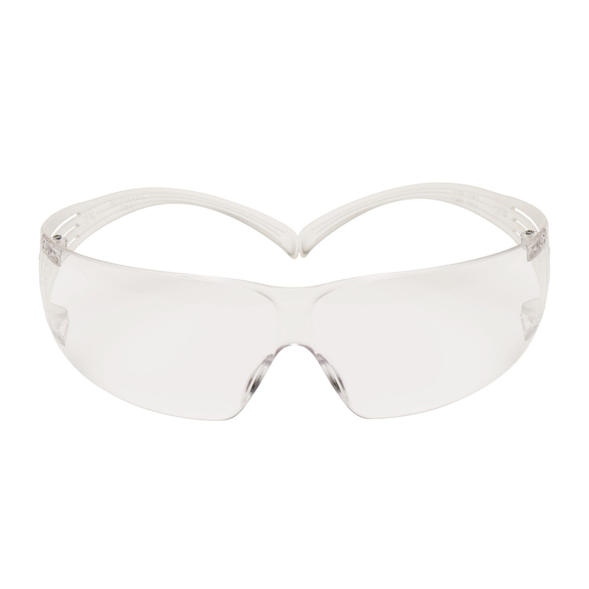 Ochelari de protecție 3M SF201AF-EU