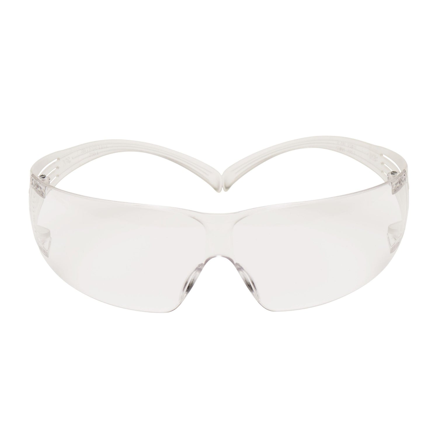 Ochelari de protecție 3M SF201AF-EU