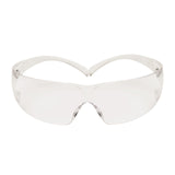 Ochelari de protecție 3M SF201AF-EU