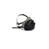 Masca profesională 3M HF-800 Secure Click M