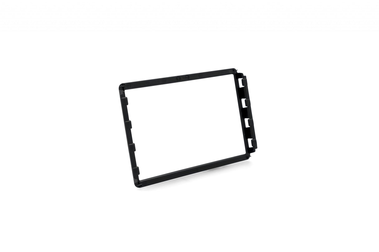 Suport pentru lentilă de mărire 3M Speedglas, G5-01, 171035