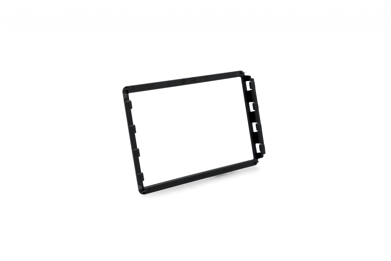 Suport pentru lentilă de mărire 3M Speedglas, G5-01, 171035