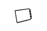 Suport pentru lentilă de mărire 3M Speedglas, G5-01, 171035