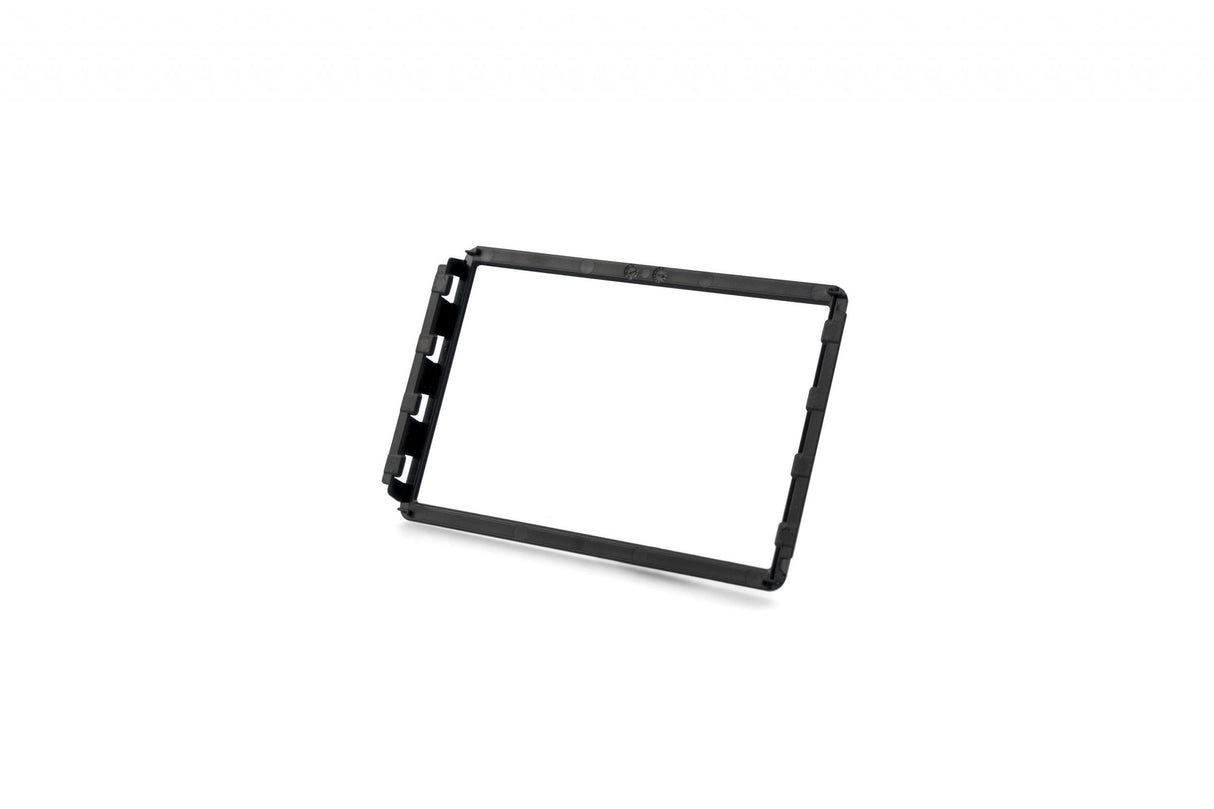 Suport pentru lentilă de mărire 3M Speedglas, G5-01, 171035