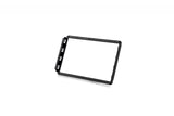 Suport pentru lentilă de mărire 3M Speedglas, G5-01, 171035