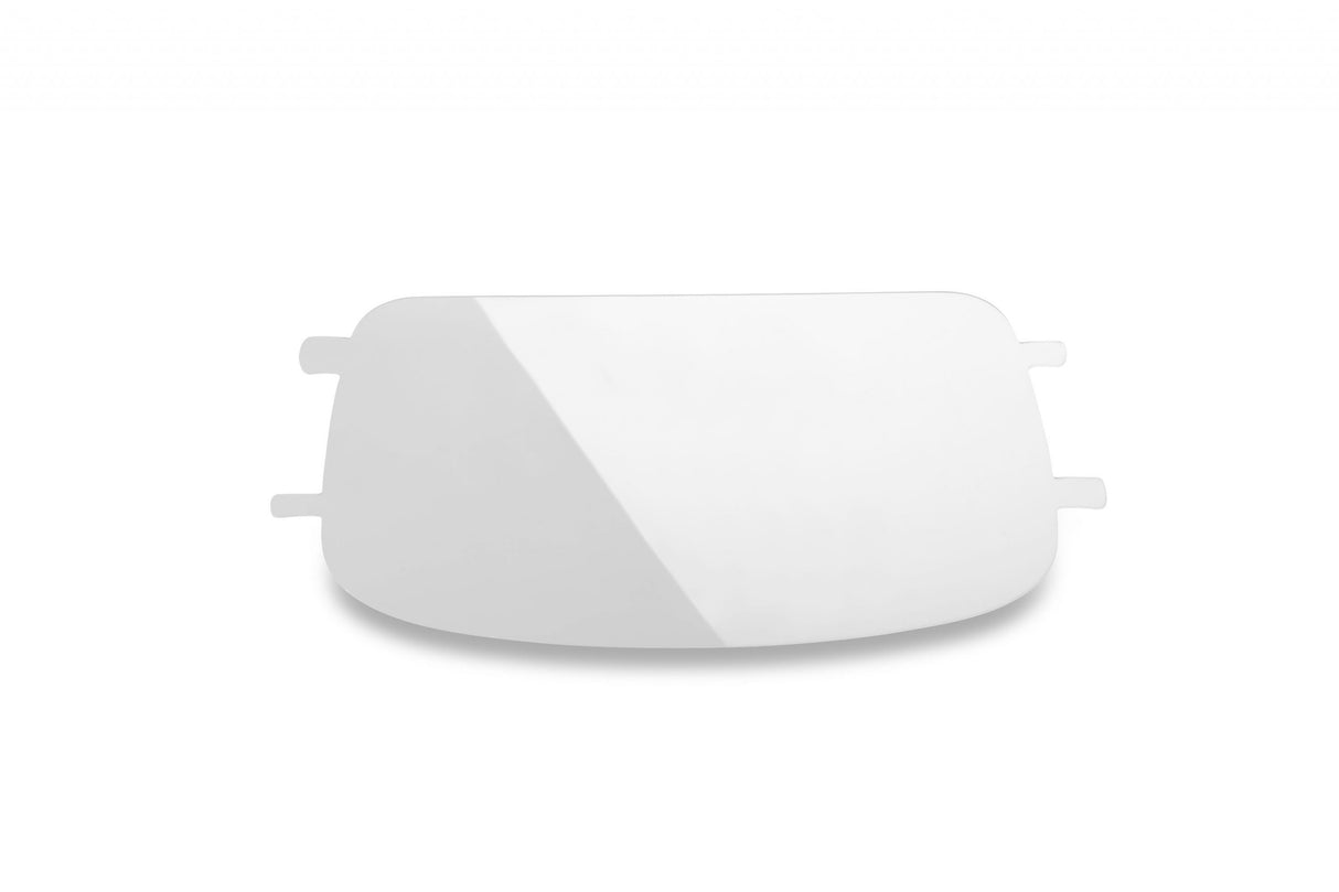 Vizieră interioară 3M Speedglas G5-01