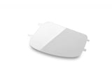 Vizieră interioară 3M Speedglas G5-01