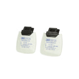 Filtru de particule 3M D3125 P2 R