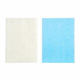 Lavetă de curățare 3M Tack Cloth 50401 Aqua, 32 x 40 cm