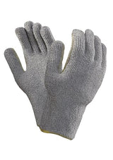 Mănuși de protecție Ansell TL28