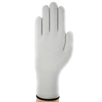 Mănuși de protecție Ansell Edge 76-202
