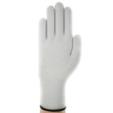 Mănuși de protecție Ansell Edge 76-202